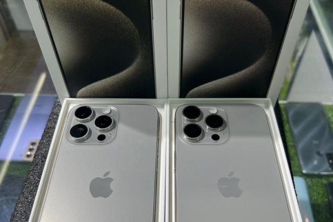 Apple iPhone 15 Pro Max, iPhone 15 Pro, iPhone 15, iPhone 15 Plus, iPhone 14 Pro Max, iPhone 14 Pro, iPhone 14, iPhone 14 Plus, Samsung Galaxy S24 Ultra , Samsung Galaxy S24, Samsung Galaxy S24+-0