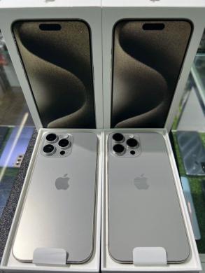 Apple iPhone 15 Pro Max, iPhone 15 Pro, iPhone 15, iPhone 15 Plus, iPhone 14 Pro Max, iPhone 14 Pro, iPhone 14, iPhone 14 Plus, Samsung Galaxy S24 Ultra , Samsung Galaxy S24, Samsung Galaxy S24+-0