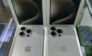 Apple iPhone 15 Pro Max, iPhone 15 Pro, iPhone 15, iPhone 15 Plus, iPhone 14 Pro Max, iPhone 14 Pro, iPhone 14, iPhone 14 Plus, Samsung Galaxy S24 Ultra , Samsung Galaxy S24,  Samsung Galaxy S24+-0