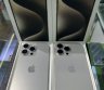 Apple iPhone 15 Pro Max, iPhone 15 Pro, iPhone 15, iPhone 15 Plus, iPhone 14 Pro Max, iPhone 14 Pro, iPhone 14, iPhone 14 Plus, Samsung Galaxy S24 Ultra , Samsung Galaxy S24,  Samsung Galaxy S24+-0