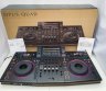 Pioneer DJ OPUS-QUAD, Pioneer DJ XDJ-RX3, Pioneer XDJ-XZ ,  Pioneer DJ DDJ-FLX10, Pioneer DDJ-1000, Pioneer DDJ-1000SRT, Pioneer DJ DDJ-REV7, Pioneer CDJ-3000, Pioneer DJ DJM-A9 , Pioneer CDJ-2000NXS2, Pioneer DJM-900NXS2, Pioneer DJ DJM-V10-LF-0
