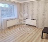 Parduodamas vieno kambario butas Žalgirio g.-0