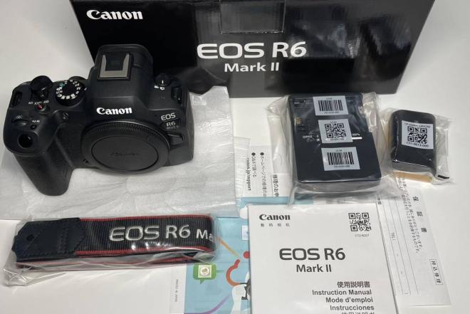 Canon EOS R6 Mark II, Canon EOS R3, Canon EOS R5, Canon EOS R6, Canon EOS R7, Canon EOS 1D X Mark III, Canon EOS 5D Mark IV , Nikon Z9,  Nikon Z8, Nikon Z 7II, Nikon Z7 ,  Nikon D6, Nikon D850, Nikon D780 , Sony Alpha A7R III , Sony Alpha a7R IV-0