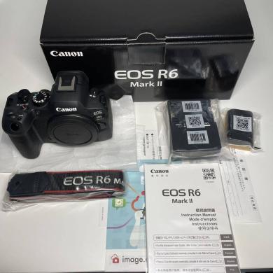 Canon EOS R6 Mark II, Canon EOS R3, Canon EOS R5, Canon EOS R6, Canon EOS R7, Canon EOS 1D X Mark III, Canon EOS 5D Mark IV , Nikon Z9, Nikon Z8, Nikon Z 7II, Nikon Z7 , Nikon D6, Nikon D850, Nikon D780 , Sony Alpha A7R III , Sony Alpha a7R IV-0