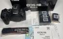 Canon EOS R6 Mark II, Canon EOS R3, Canon EOS R5, Canon EOS R6, Canon EOS R7, Canon EOS 1D X Mark III, Canon EOS 5D Mark IV , Nikon Z9,  Nikon Z8, Nikon Z 7II, Nikon Z7 ,  Nikon D6, Nikon D850, Nikon D780 , Sony Alpha A7R III , Sony Alpha a7R IV-0