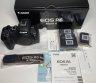 Canon EOS R6 Mark II, Canon EOS R3, Canon EOS R5, Canon EOS R6, Canon EOS R7, Canon EOS 1D X Mark III, Canon EOS 5D Mark IV , Nikon Z9,  Nikon Z8, Nikon Z 7II, Nikon Z7 ,  Nikon D6, Nikon D850, Nikon D780 , Sony Alpha A7R III , Sony Alpha a7R IV-0
