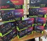 GEFORCE RTX 4090 , RTX 4080 Super, RTX 4080 , RTX 4070 Ti Super, RTX 4070 Ti , RTX 4070 Super, RTX 4070 , RTX 4060 Ti , RTX 4060 , RTX 3090 Ti , RTX 3090 , RTX 3080 Ti , RTX 3080 , RTX 3070 , RTX 3070 Ti, Radeon RX 7900 XTX , Radeon RX 7900 XT-0