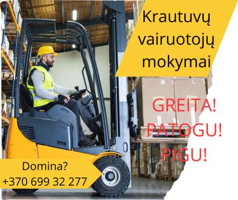 Krautuvų vairuotojų mokymai-0