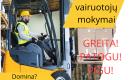 Krautuvų vairuotojų mokymai-0