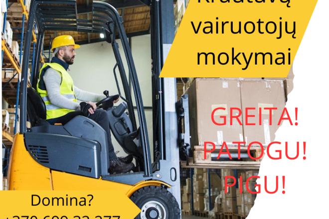 95 KODAS (keleiviams ir kroviniams vežti)-0