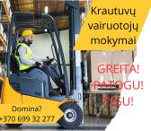 95 KODAS (keleiviams ir kroviniams vežti)-0
