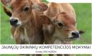Jaunųjų ūkininkų kompetencijos mokymai❗️❗❗-0