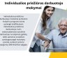 INDIVIDUALIOS PRIEŽIŪROS DARBUOTOJO MOKYMAI-0