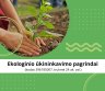 Ekologinio ūkininkavimo pagrindai-0