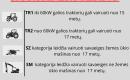 Traktorininkų kursai eksternu❗-0