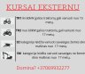 Traktorininkų kursai eksternu❗-0