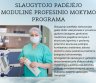 Slaugytojo padėjėjo mokymo programa-0
