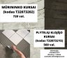 Tapk profesionaliu MŪRININKU ar PLYTELIŲ KLOJĖJU❗❗❗?-0