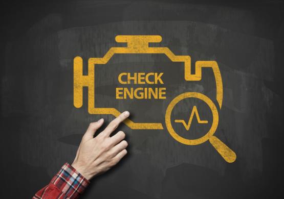 Autodiagnostika Kaune tik 30 eurų!-0