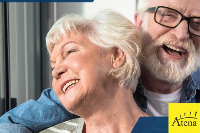 Slaugytojo asistentė porai senolių Vokietijoje-0