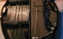 Parduodu HOYT XT2000  lanka-0