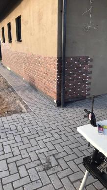 Statybos ir remonto darbai!-1