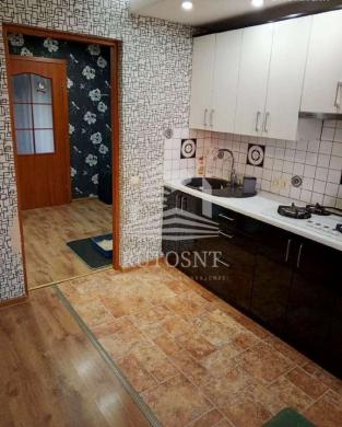 Parduodama namo dalis Kretingos mieste-1