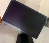 23“ monitorius HP Compaq LA2306 FHD-0