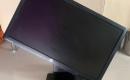 23“ monitorius HP Compaq LA2306 FHD-0