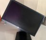23“ monitorius HP Compaq LA2306 FHD-0