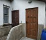 2 kambarių butas name su sklypu Vilniuje, Naujoji Vilnia-0