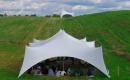 „Crown“ paviljono nuoma (72m2)-0