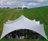 „Crown“ paviljono nuoma (72m2)-0