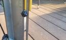 polistirolo stakles.pjaustykle-1