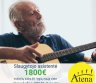 Darbas slaugytojo asistentei Vokietija-0