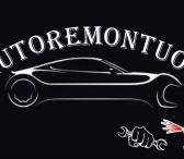 Automobiliu patikra prieš pirkima, defektu nustatymai-0