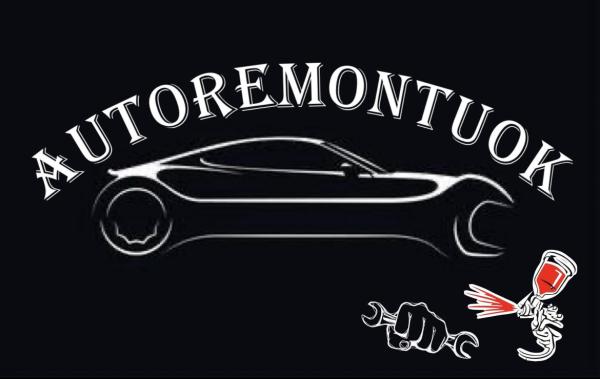 Automobiliu patikra prieš pirkima, defektu nustatymai-0