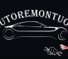 Automobiliu patikra prieš pirkima, defektu nustatymai-0