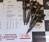 Kuro purkštukai Fiat-Marea. 0445110002-0