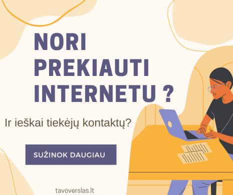 Siūlome Jums platų patikimų dropshping tiekėjų!-0