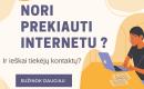 Siūlome Jums platų patikimų dropshping tiekėjų!-0
