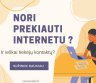 Siūlome Jums platų patikimų dropshping tiekėjų!-0