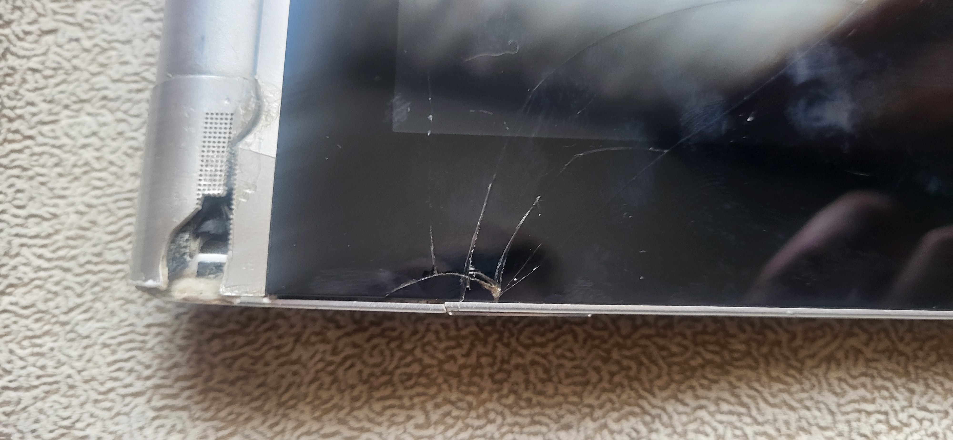 Lenovo 10 colių-0