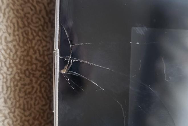Lenovo 10 colių-0