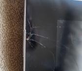 Lenovo 10 colių-0
