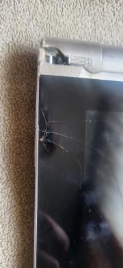Lenovo 10 colių-0