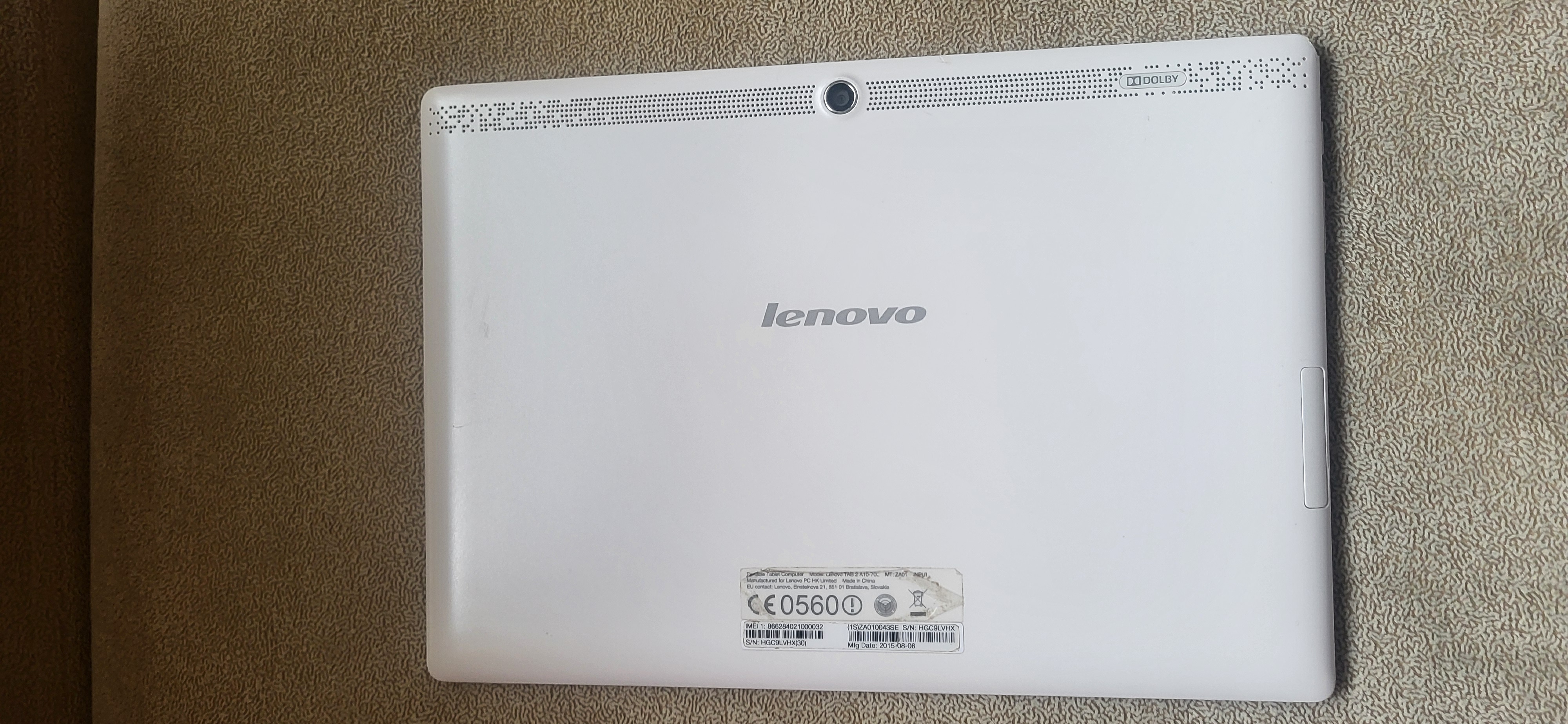 Su sim Lenovo-0