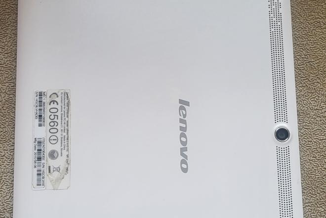 Su sim Lenovo-0