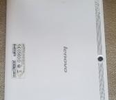 Su sim Lenovo-0