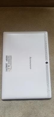 Su sim Lenovo-0